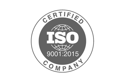 Iso9001